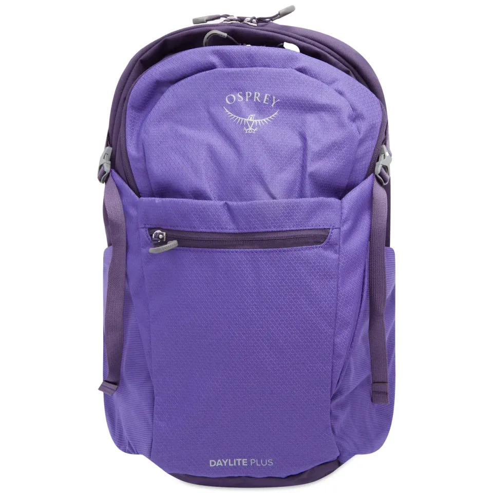 Daylite Plus Backpack