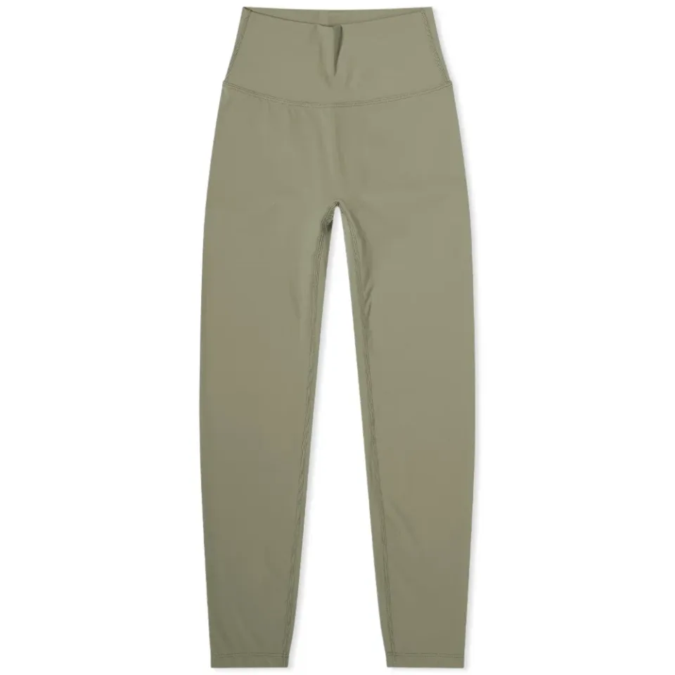 Ultimate Sports Leggings