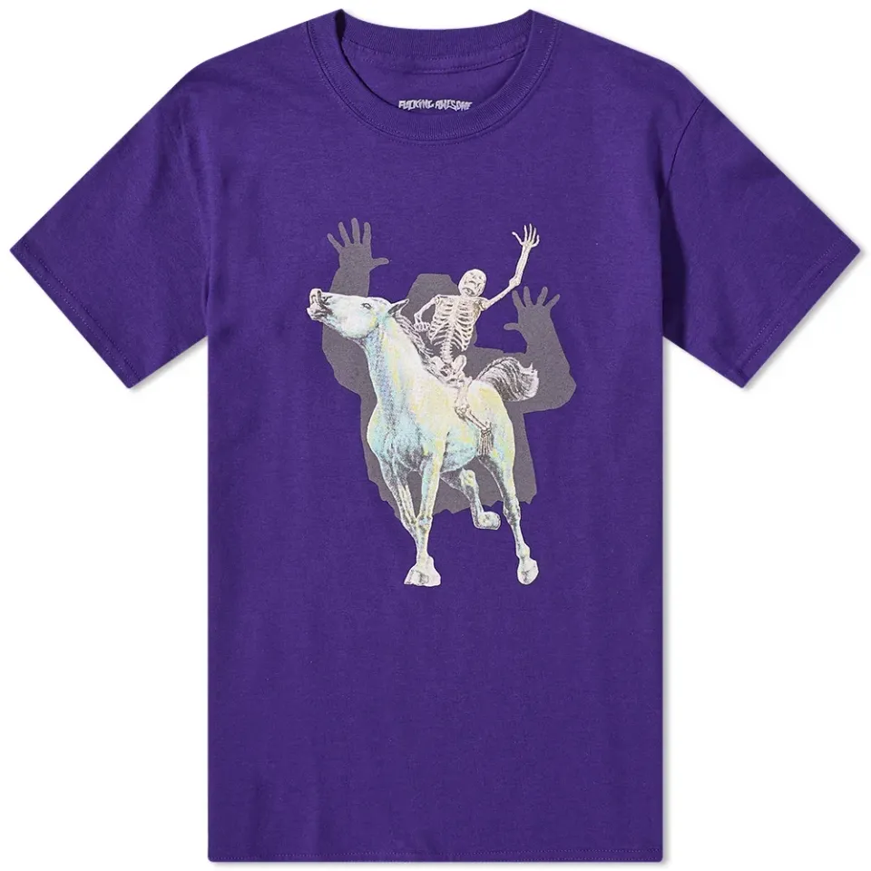 What's Next T-Shirt
