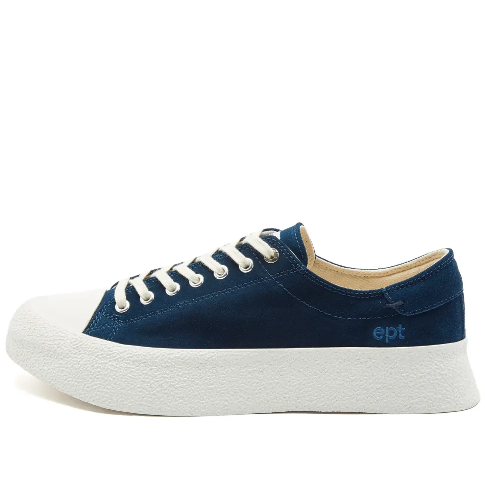 Dive Suede