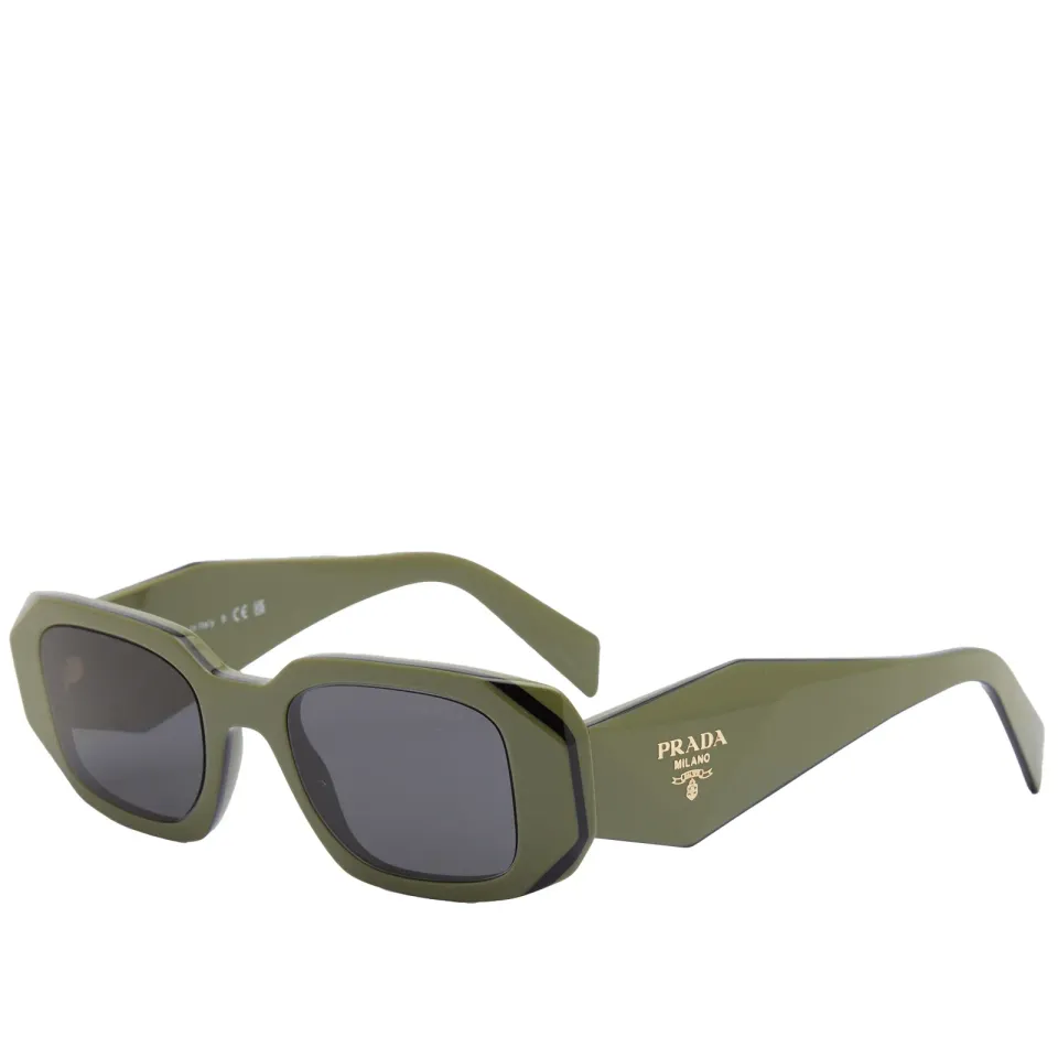 PR 17WS Sunglasses