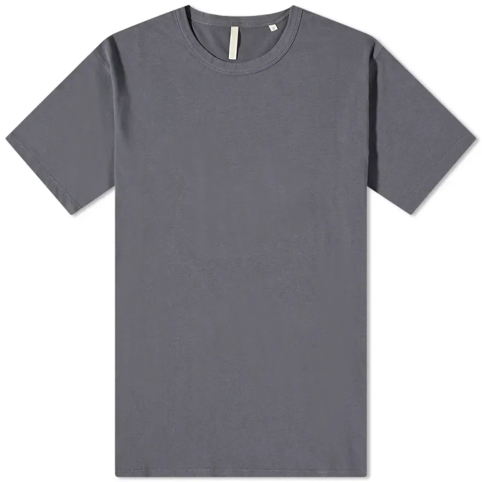 Day Basic T-Shirt