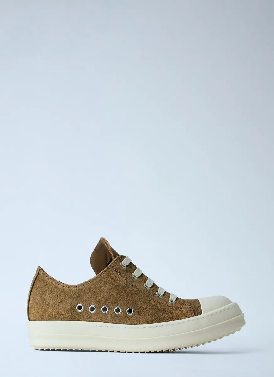 Temple Sneakers