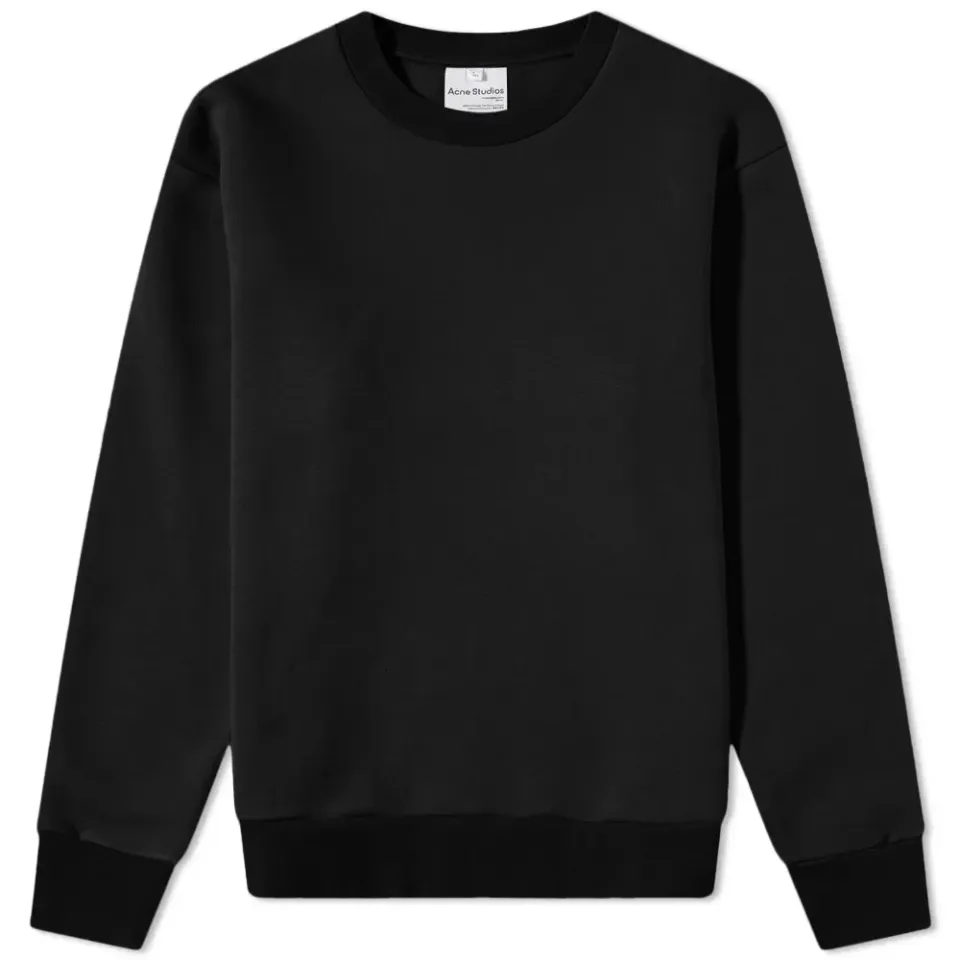 Fate Pink Label Crew Sweat