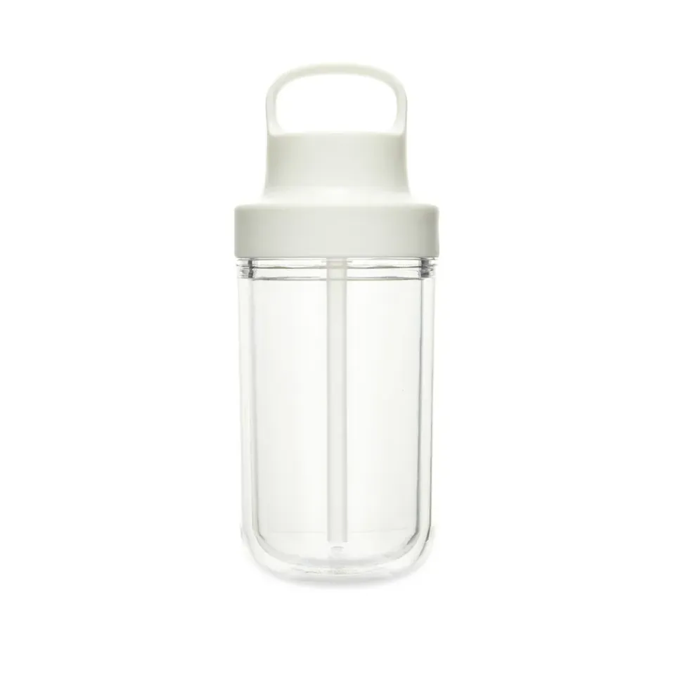 To Go Bottle