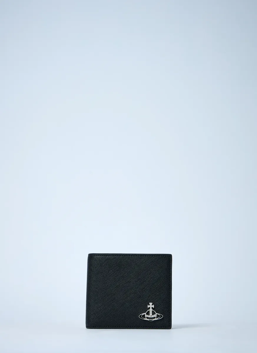 Bi-Fold Wallet