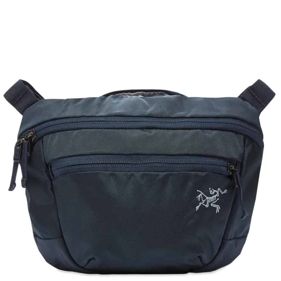 Arc'teryx Mantis 2 Waistpack