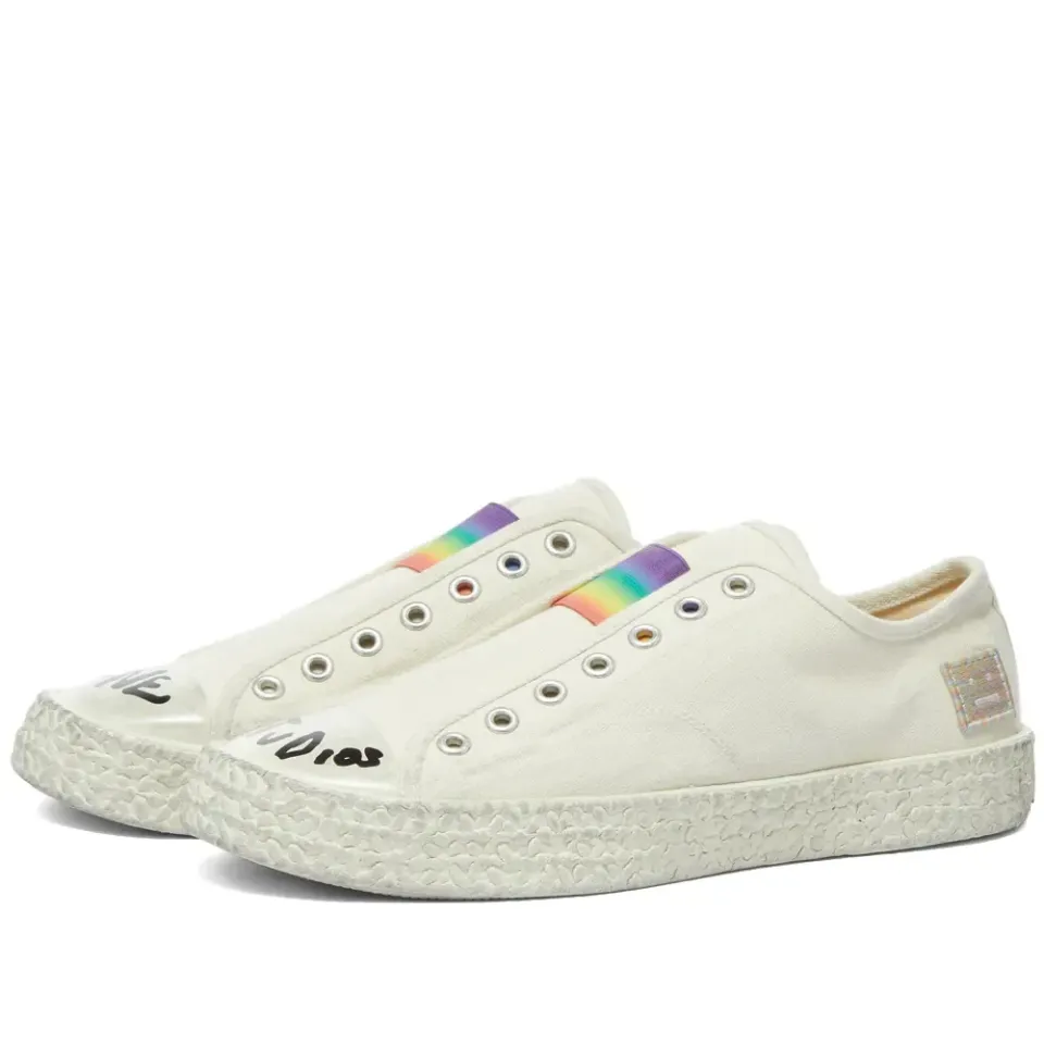 Ballow Rainbow Sneaker