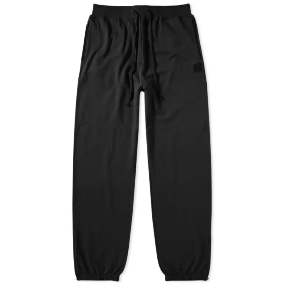x Fenty by Rihanna Sweat Pant