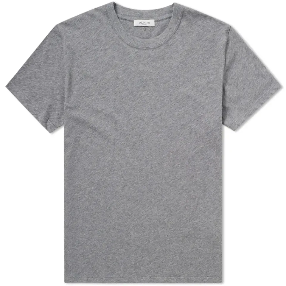 Rockstud Tee