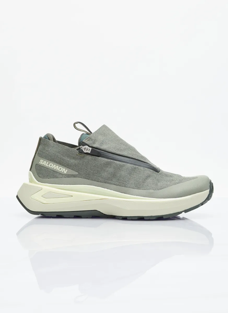 Odyssey ELMT Advanced Sneakers