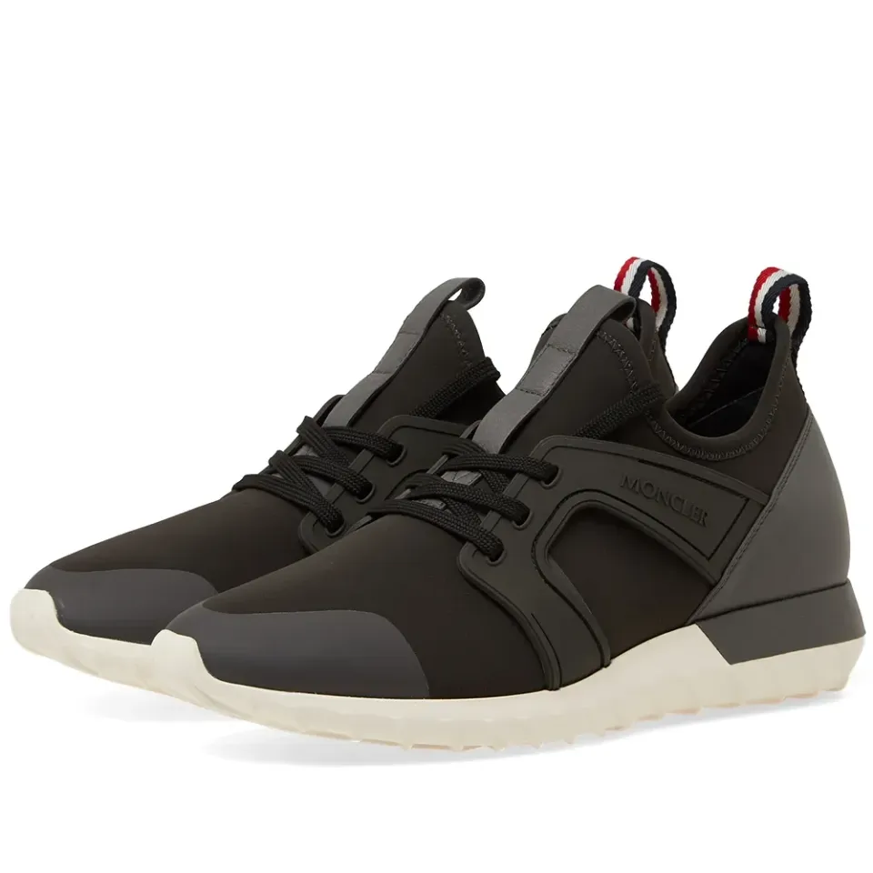 Emilien Runner Sneaker