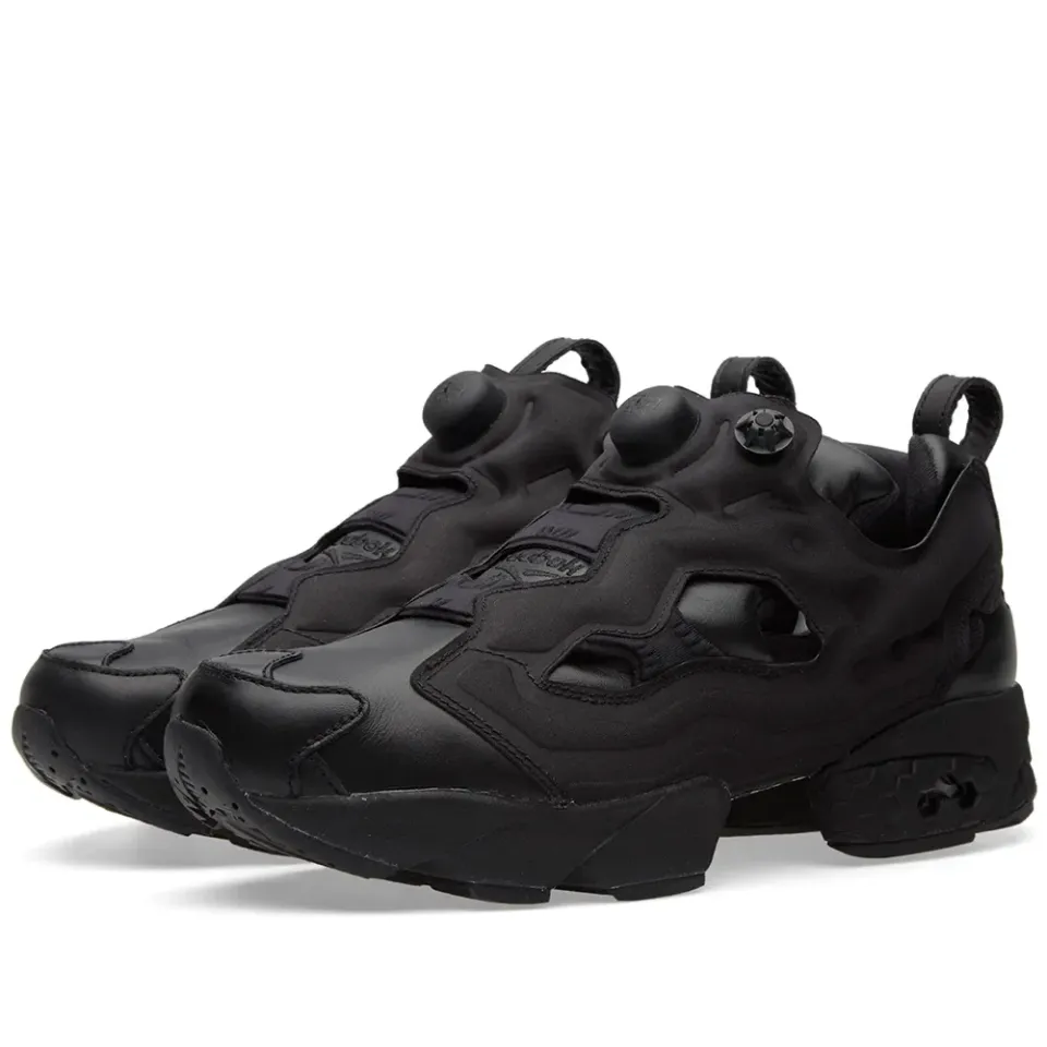 x Journal Standard Instapump Fury OG