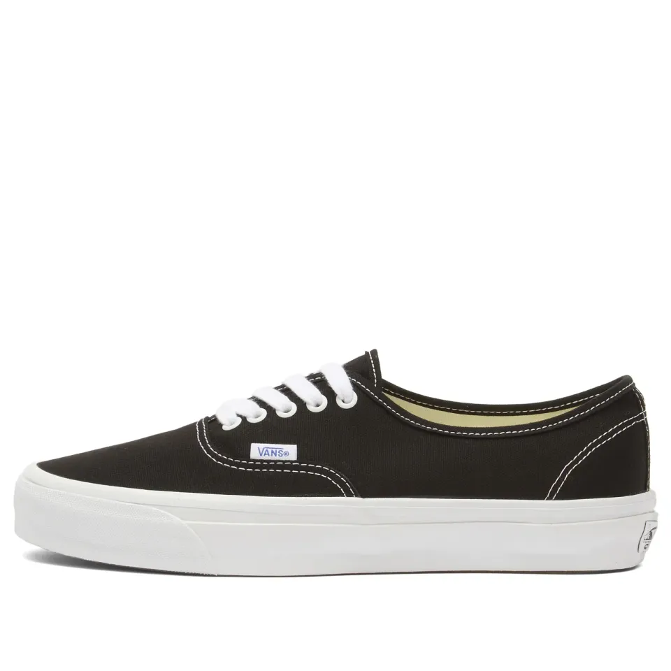 Authentic Reissue 44
