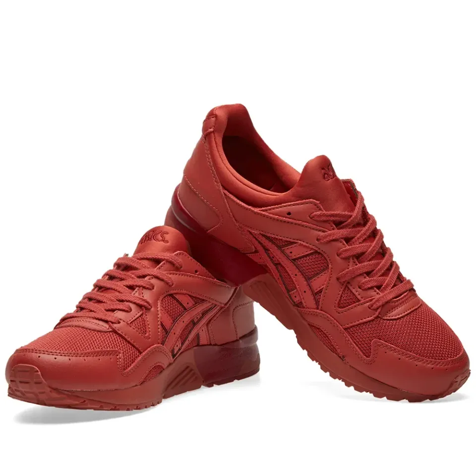 Gel Lyte V
