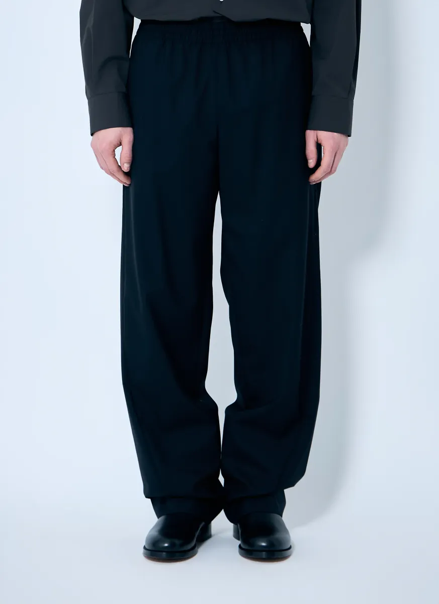 Konan Pants