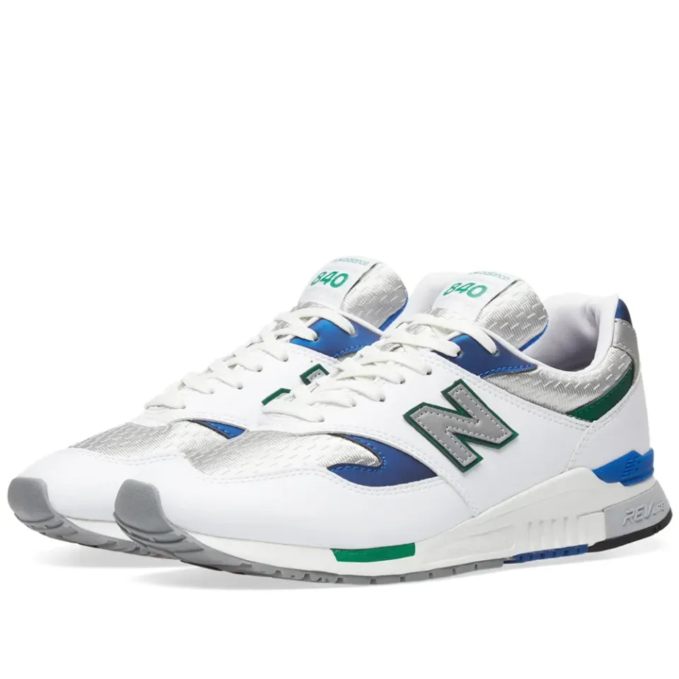 ML840AB Elite Edition