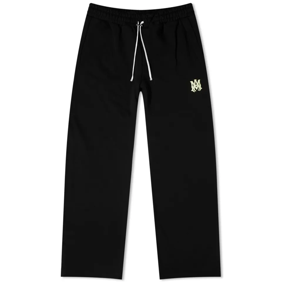 MA Logo Sweat Pants