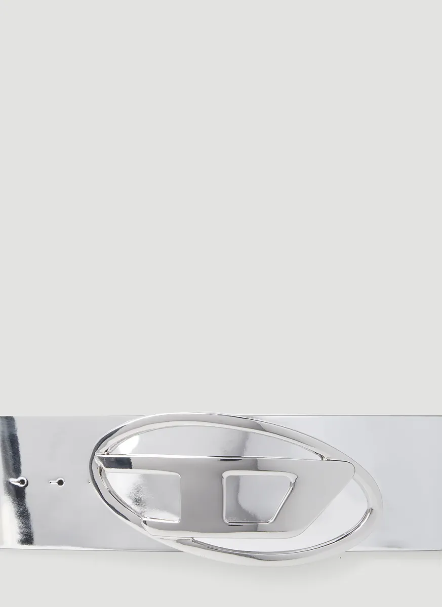B-1DR Belt