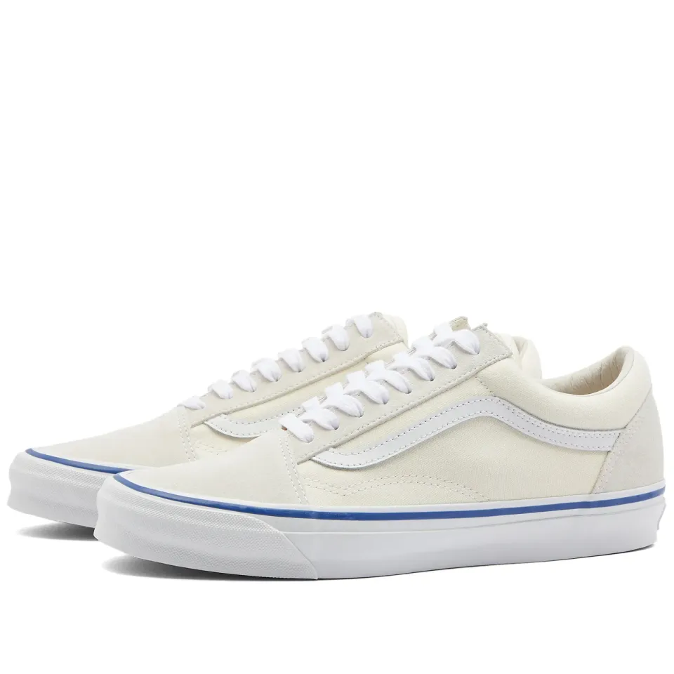 UA OG Old Skool LX
