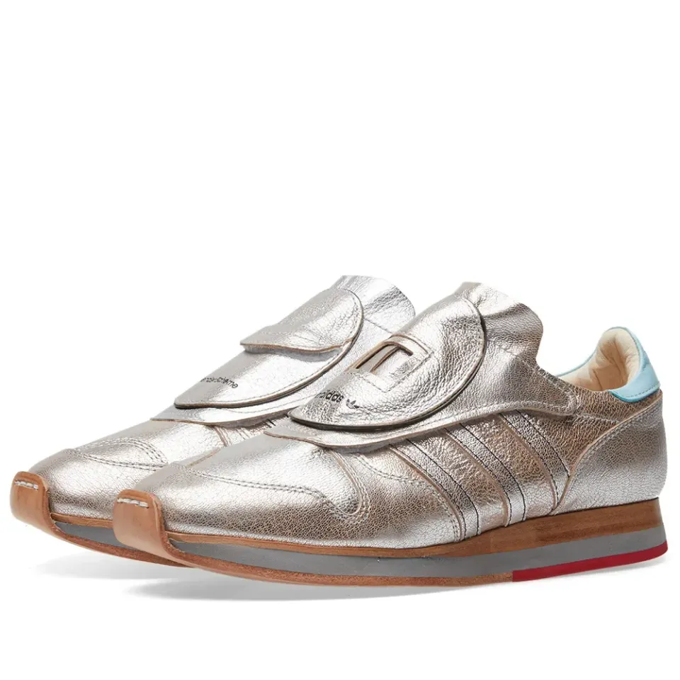 Adidas x Hender Scheme Micropacer
