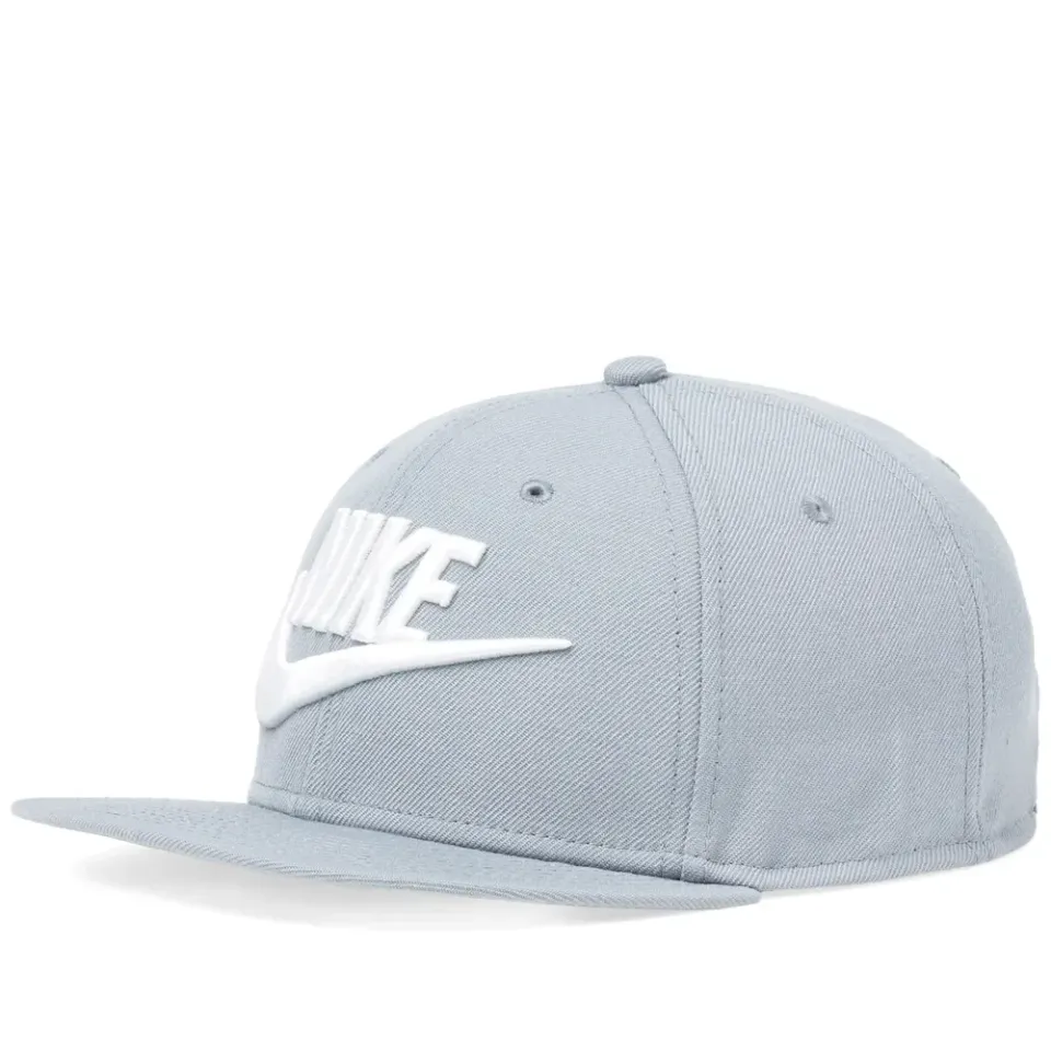 Nike Futura Cap