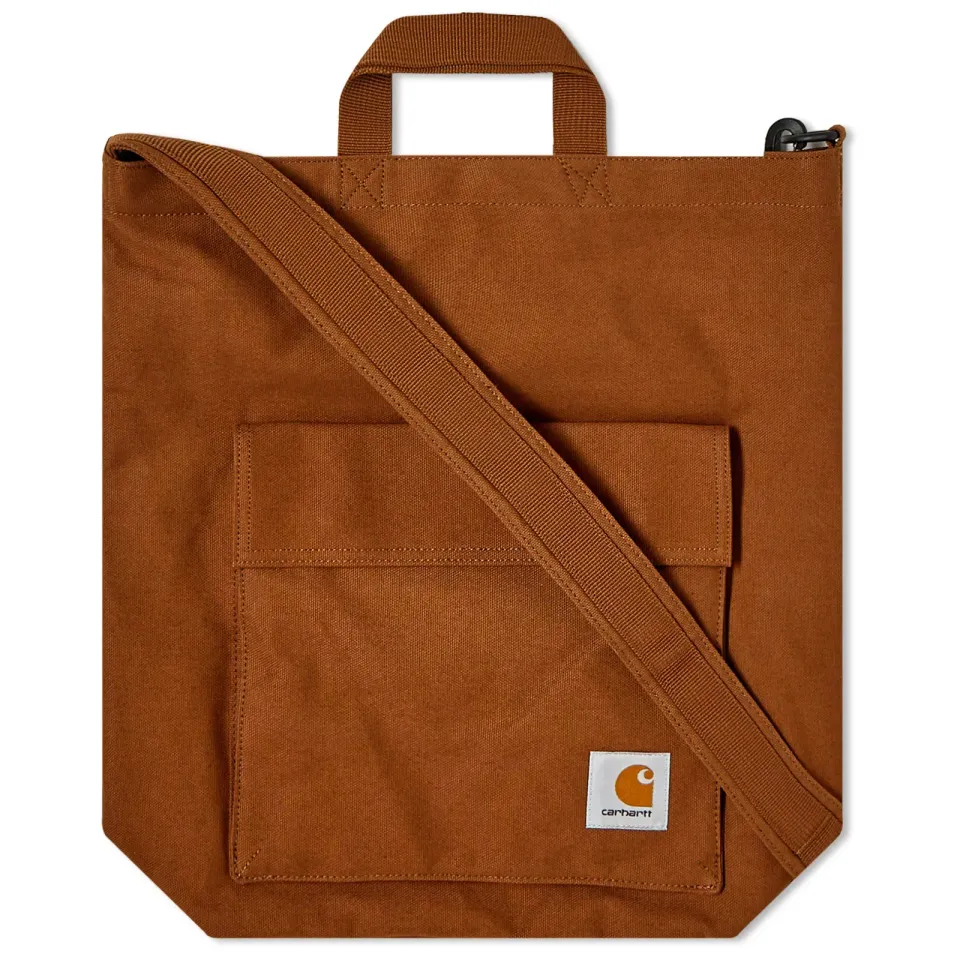 Dawn Tote