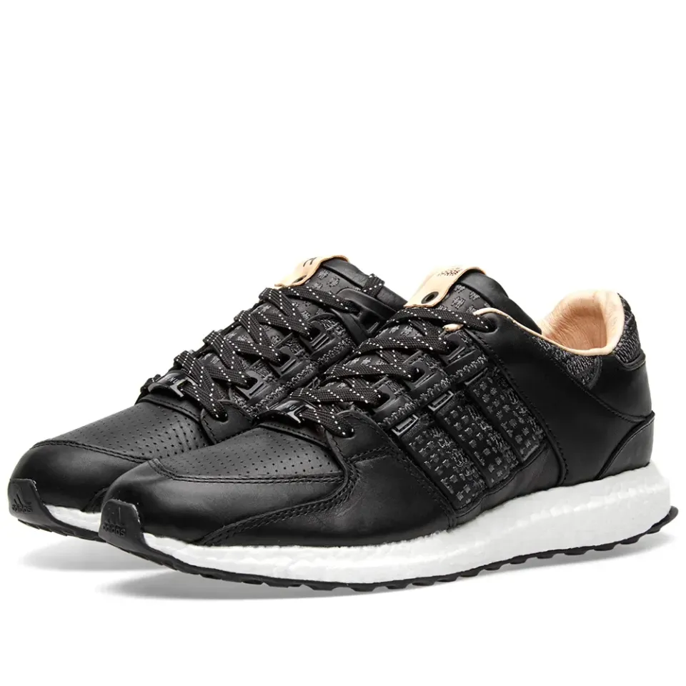 x Avenue EQT Support 93/16