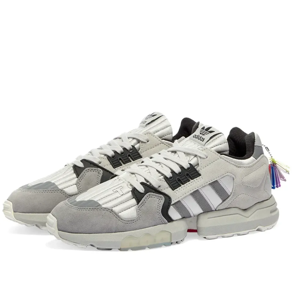 Adidas ZX Torsion W