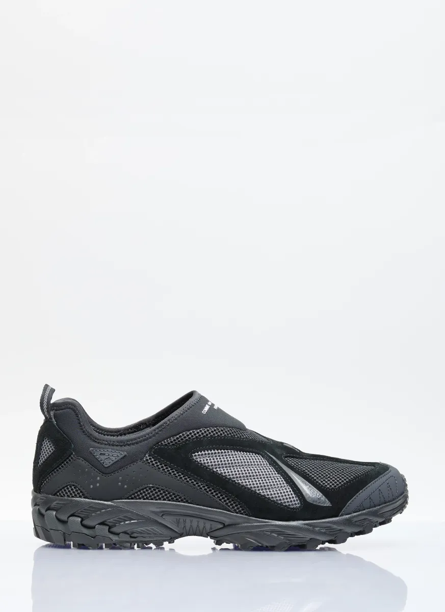 610 Sneakers