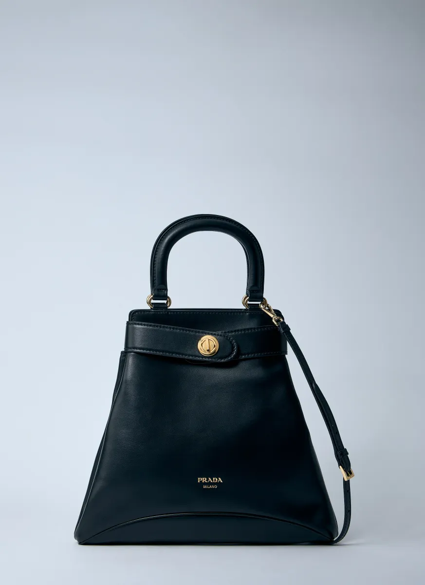 Medium Carey Handbag