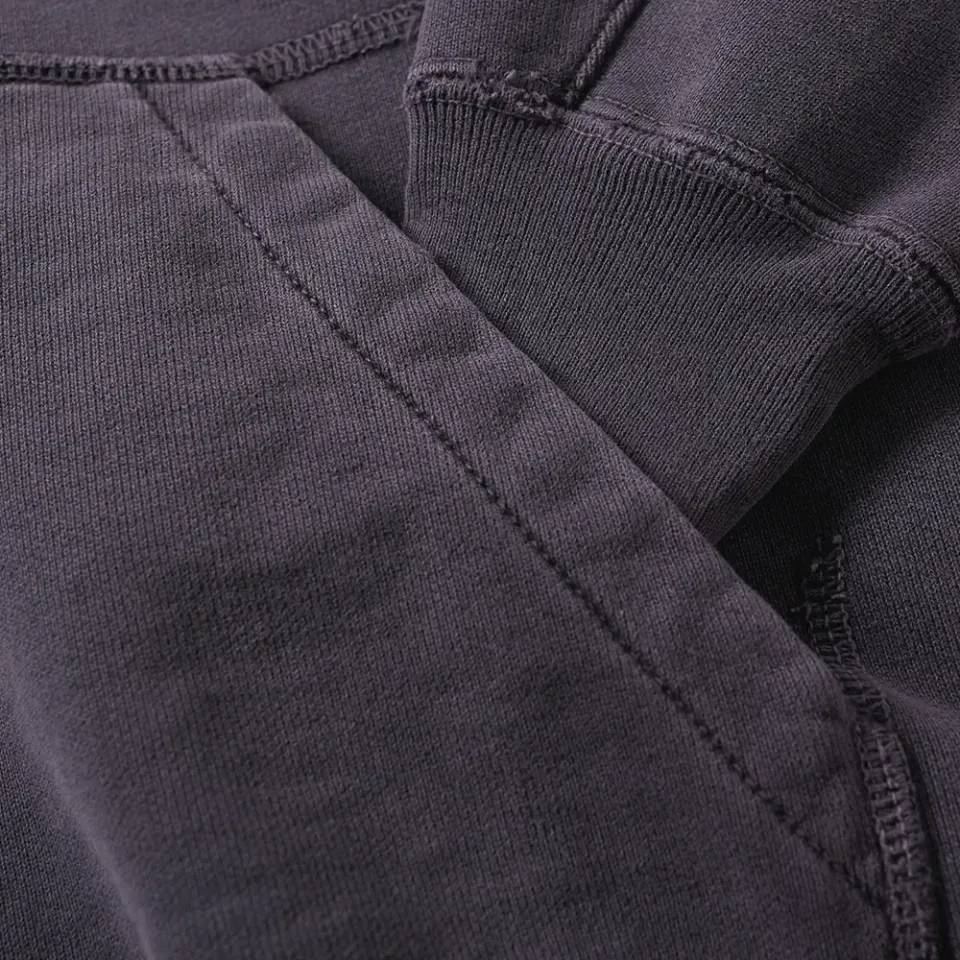 U.C.L.A. Hoody