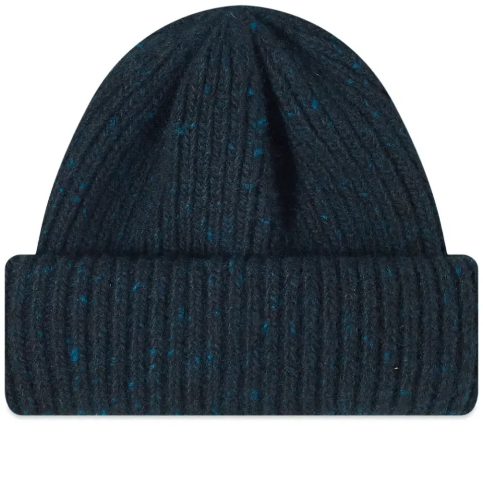 Allen Beanie