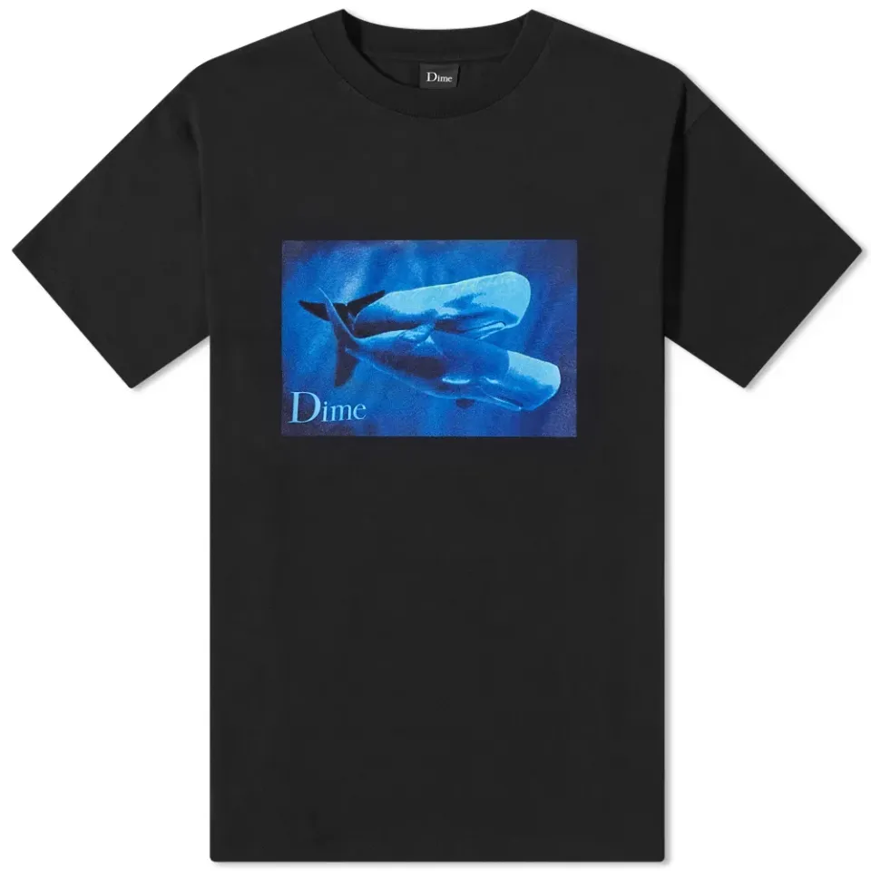 Hug T-Shirt