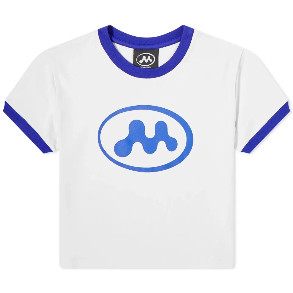 Walkman Baby T-Shirt