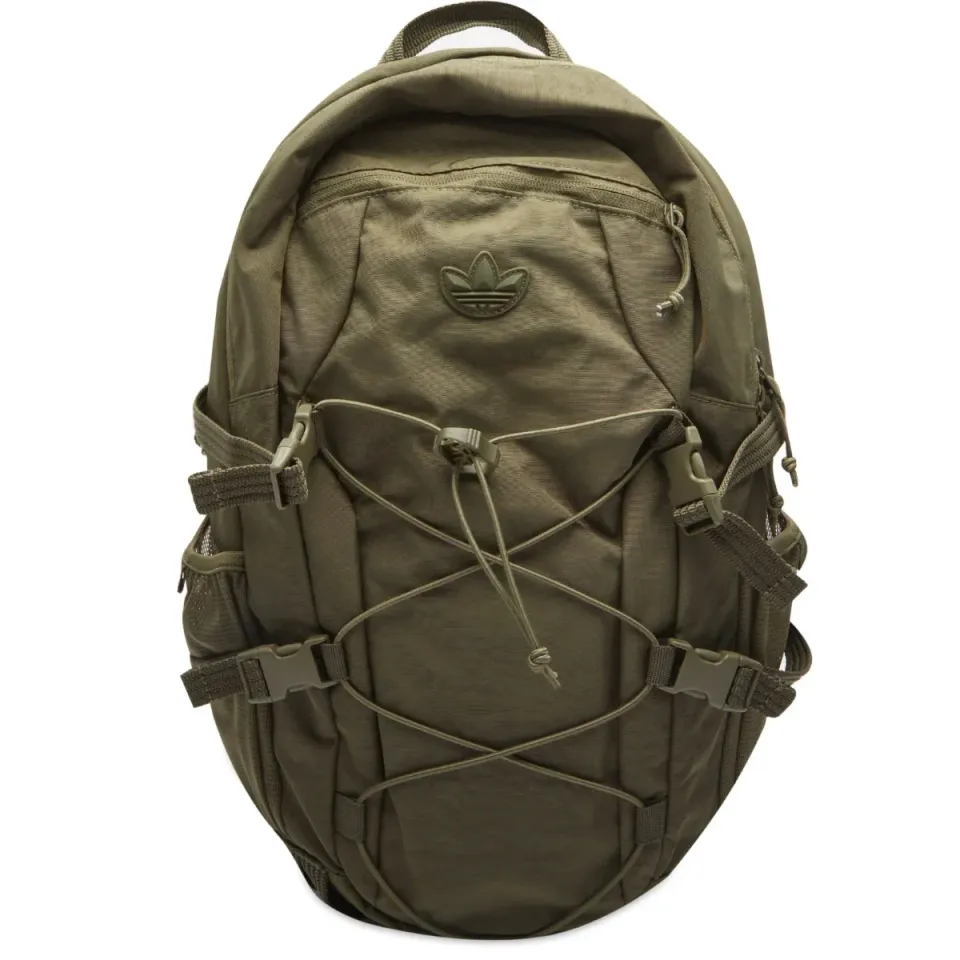 Adventure Backpack Large