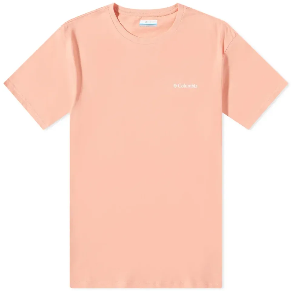 North Cascades T-Shirt