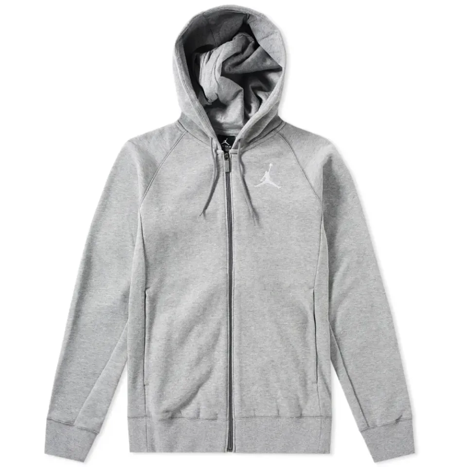 Flight Lite Hoody
