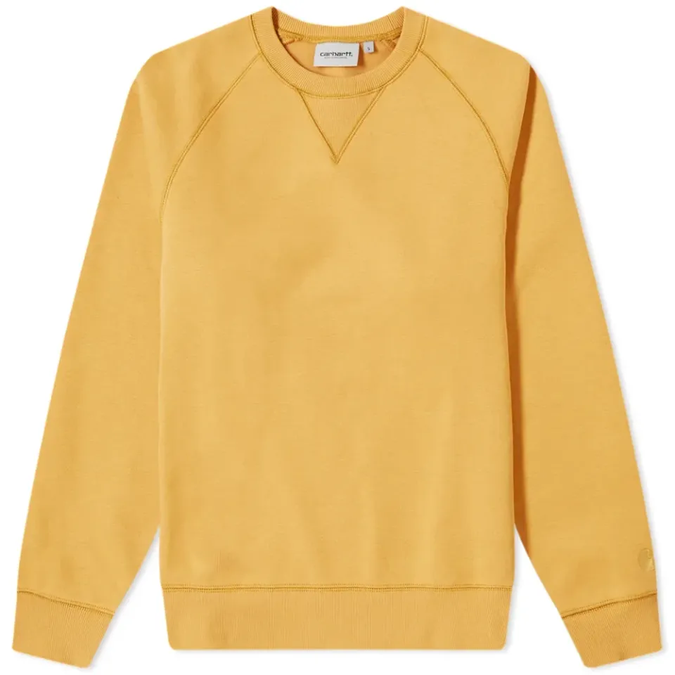 Chase Crew Sweat