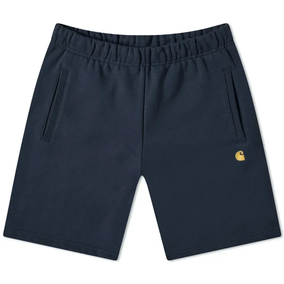 Chase Sweat Shorts