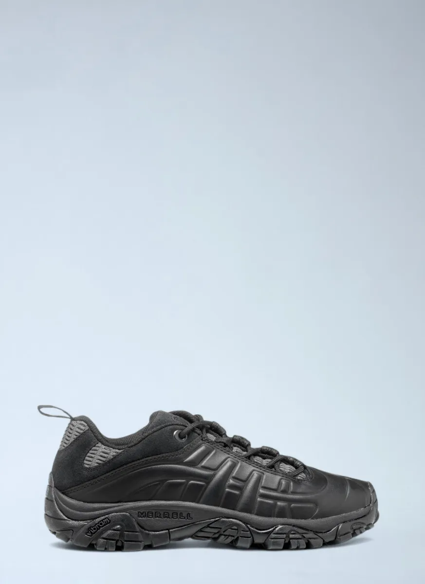 Moab 2 Sneakers