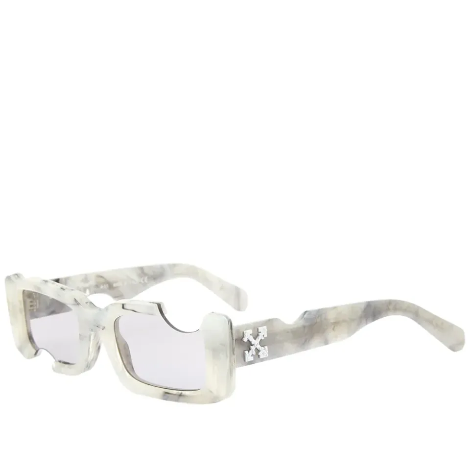 Cady Sunglasses