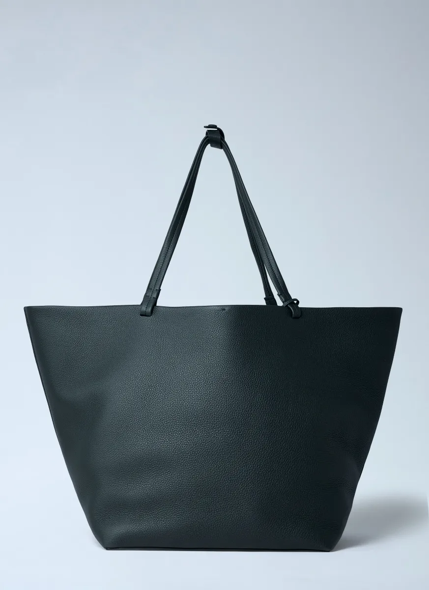 XL Park Tote Bag