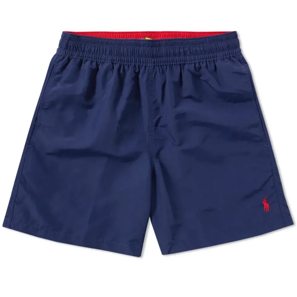 Swim Short