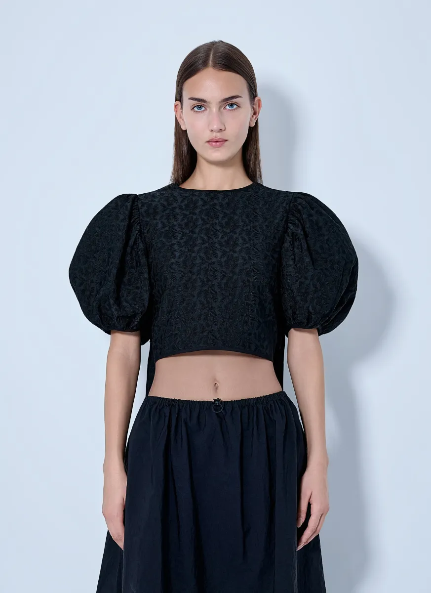 Faris Top
