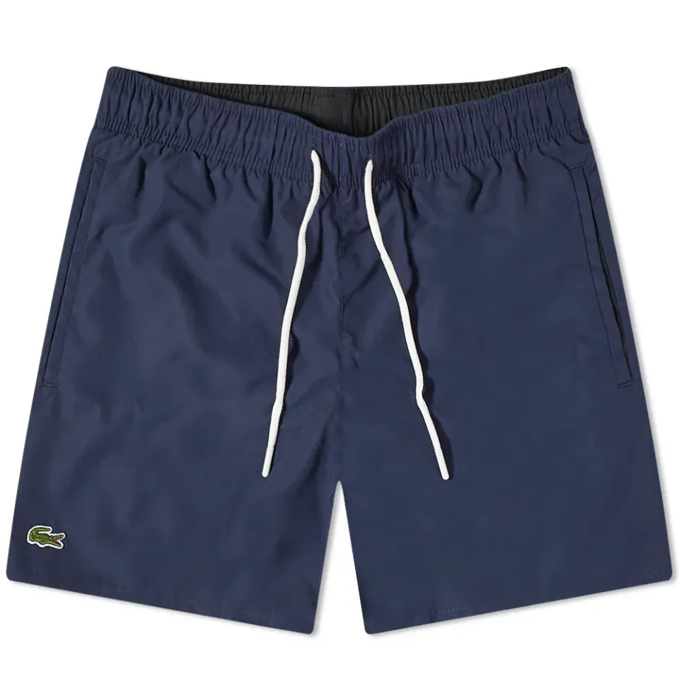 Classic Swim Shorts