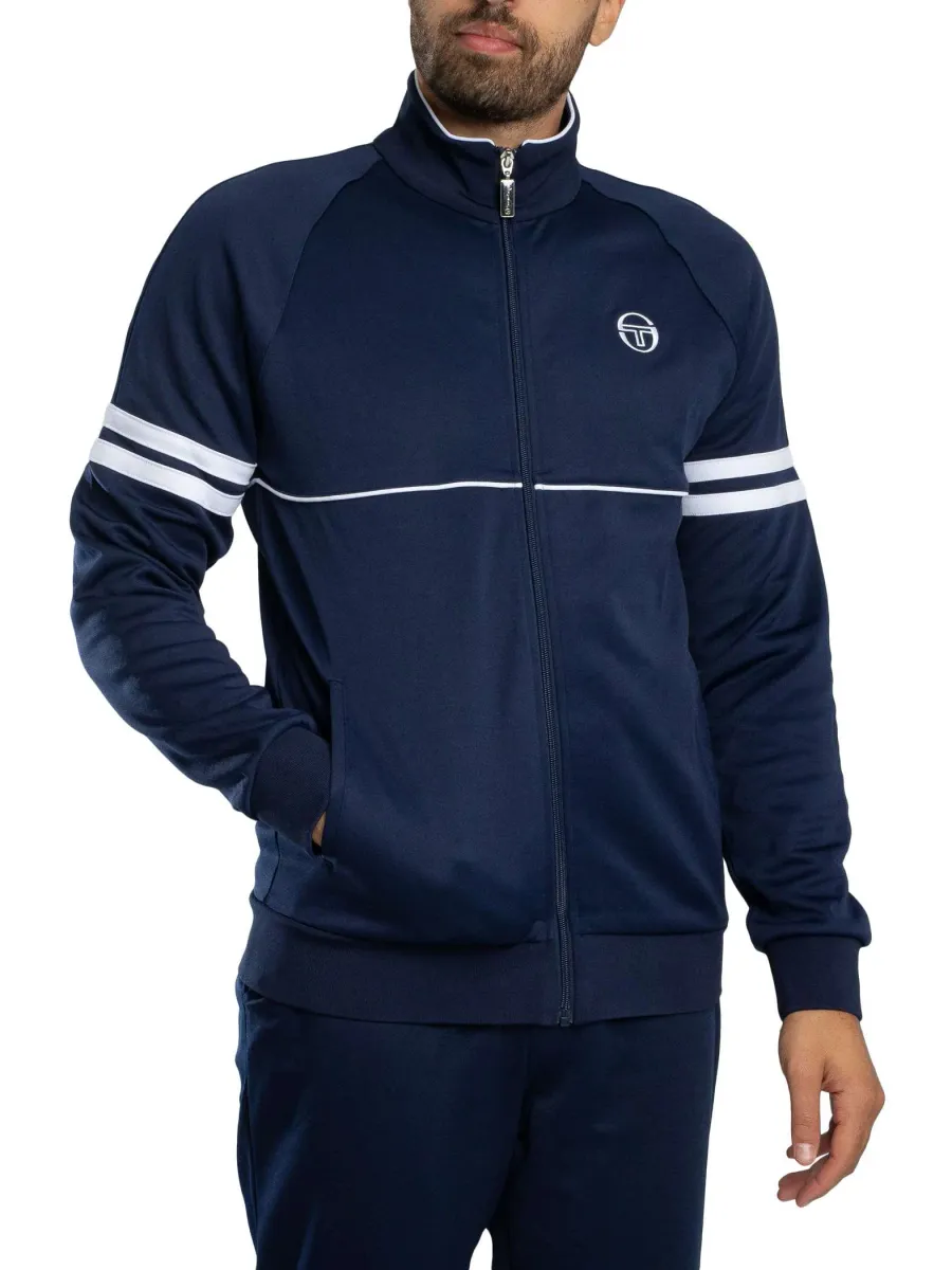 Orion Track Jacket