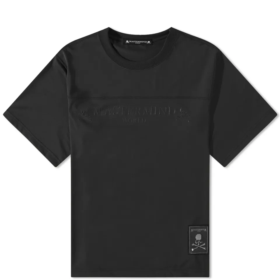 Football Top