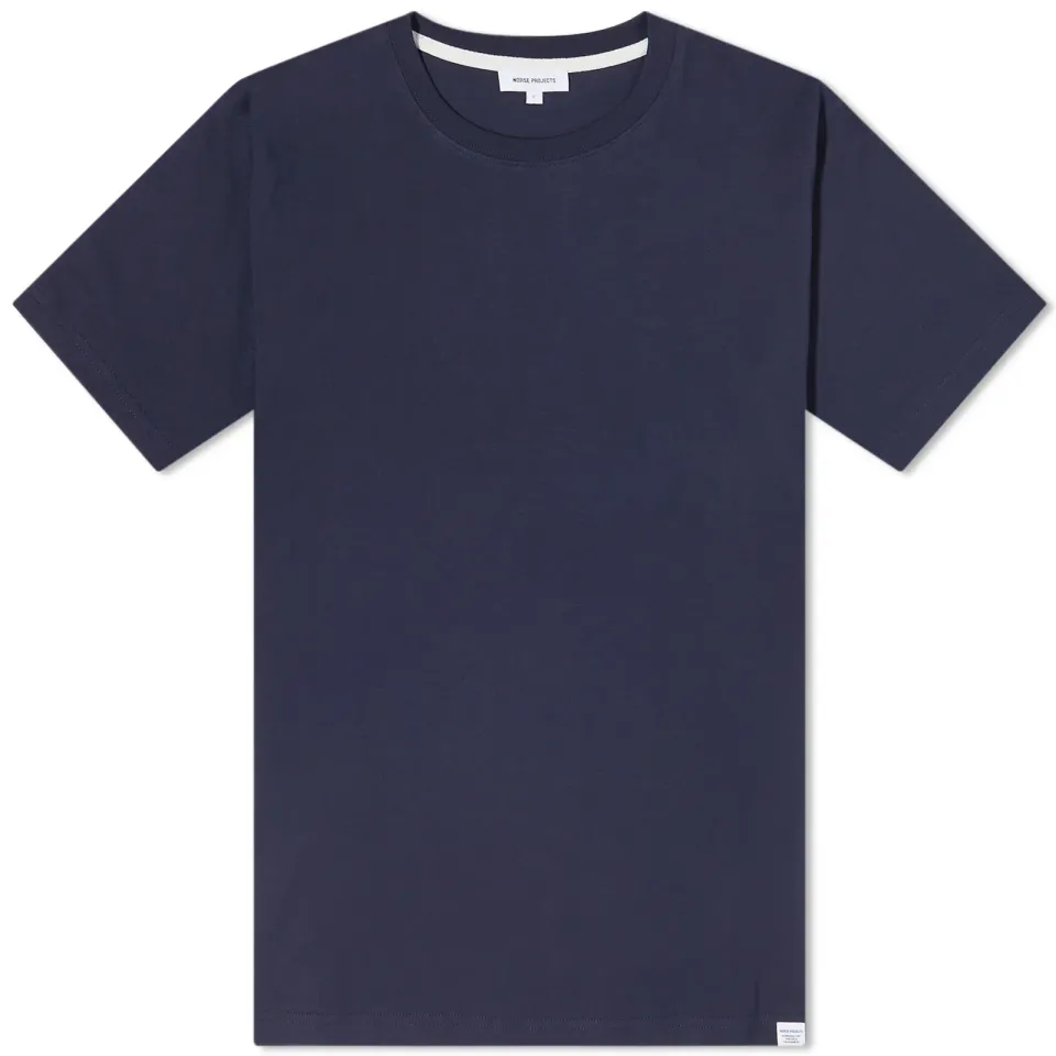Niels Standard T-Shirt