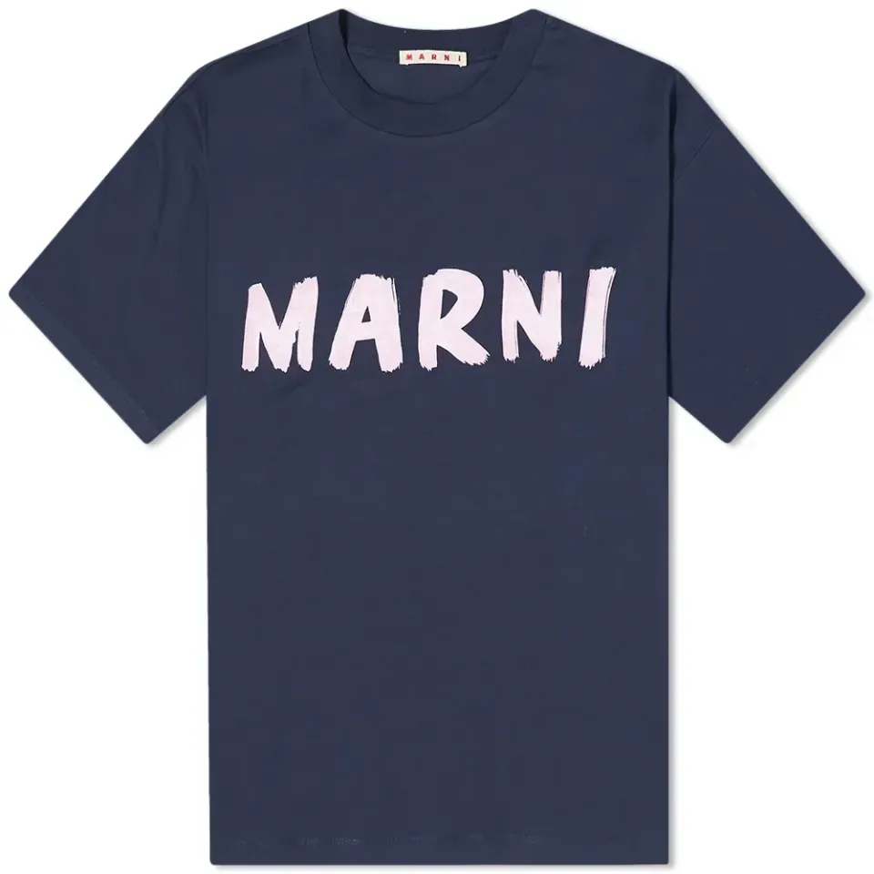 Logo T-Shirt